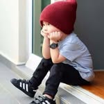 anwar habibi - @habibilampung - Instagram