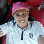 anwar habibi - @rutnahabibi123 - Instagram