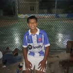 Anwar Habibi - @anwarhabibi_32 - Instagram
