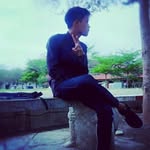 Anwar habibi 35 - @anwarhabibi35 - Instagram