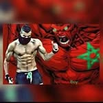 Anwar Habibi - @habibi1139 - Instagram