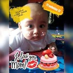 Anwar Habibi - @anwar.habibi.9699 - Instagram