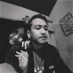 Anwar Habibi - @anwarhabibi02 - Instagram