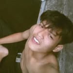 Anwar Habibi - @anwarhabibi37 - Instagram