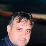 Anwar Habibi - @muhammad.habibi08 - Instagram