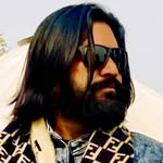 Anwar Habibi - @anwar_habibi_7860 - Instagram
