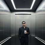 anwar habibi - @anwar.habib1 - Instagram