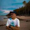 anwar habibi - @anwarhabibipasari - TikTok