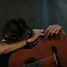 Anwar Habibi - @anwarhabibi4 - TikTok
