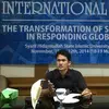 Anwar Habibi - @anwar.habibi0 - TikTok