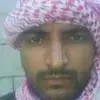 Anwar Habibi - @anwarhabibi - TikTok
