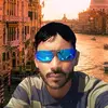 ANWAR HABIBI - @anwarhabibi786 - TikTok
