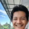 Anwar Habibi - @anwarhabibi1973 - TikTok