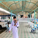 Anwar habibi - @an.9warhabibi - Instagram