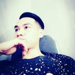 anwar habibi - @anwarhabibi18 - Instagram
