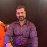Anwar Habibi - @anwarhabibi121 - Instagram