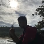 Anwar Habibi - @anwarrr_h - Instagram