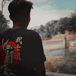 Anwar habibi - @anwarhabibi29 - Instagram