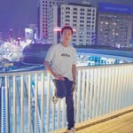 Anwar Habibi - @habibi_anwar_ - Instagram