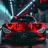 Anwar Habibi - @anwar.habibi11 - TikTok
