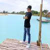 Anwar Habibi - @anwar.habibi60 - TikTok