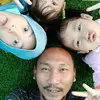 Anwar Habibi - @anwar.habibi1 - TikTok