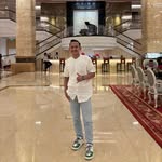 Anwar Habibi Pasaribu - @pasaribu_habibi - Instagram