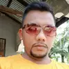 Anwar Habibi ST - @anwar.habibi.st - TikTok