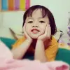 anwarhabibi023 - @anwarhabibi681 - TikTok