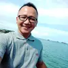 anwarhabibi510 - @anwar.habibi6 - TikTok