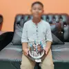 bibi🔥 - @habibianwar03 - TikTok