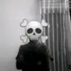 habibi - @anwar_habibi - TikTok