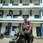 M.Anwar Habibi - @anwarhabibi_87 - Instagram