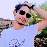 Md Anwar - @anwar____habibi___0786________ - Instagram