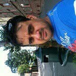 mohammad - @anwarhabibi - Instagram
