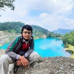 Muhammad Anwar Habibi - @anwar_habibi - Instagram