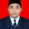 user8837239150427 - @anwar...habibi - TikTok