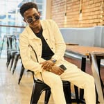 Wiz Anwar Anwar - @_anwar_habibi_ - Instagram