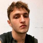 ANWAR HADID - @anwarhadids_ - Instagram