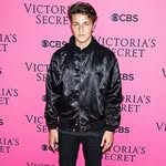 anwar hadid - @anwar_hadid_is_sexy - Instagram