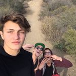 ANWAR HADID - @anwerhadid - Instagram