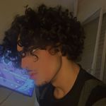 Anwar Hadid - @_anwar_bh - Instagram