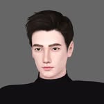 𝙰𝚗𝚠𝚊𝚛 𝙷𝚊𝚍𝚒𝚍 - @a.1.war - Instagram