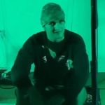 ANWAR HADID - @_officials_anwar_hadid_ - Instagram