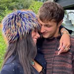ANWAR HADID & DUA LIPA ✨💘 - @dua.annwarr_ - Instagram