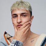 Anwar Hadid Brasil - @anwarhadidbr - Instagram
