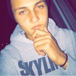 Anwar Hadid Fan - @anwarhadid_ - Instagram