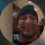 Anwar Hadid Fan Account - @anwarhadids - Instagram