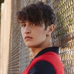 Anwar Hadid News - @ahadidnews - Instagram