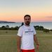 Anwar Hamid - Facebook